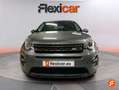 Land Rover Discovery Sport 2.0TD4 HSE 4x4 Aut. 150 Gris - thumbnail 9