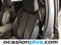 Peugeot 5008 1.2 PureTech S&S Allure 7 pl. 130 Grigio - thumbnail 13