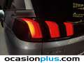 Peugeot 5008 1.2 PureTech S&S Allure 7 pl. 130 Grigio - thumbnail 18