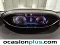 Peugeot 5008 1.2 PureTech S&S Allure 7 pl. 130 Grigio - thumbnail 25