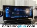 Peugeot 5008 1.2 PureTech S&S Allure 7 pl. 130 Grigio - thumbnail 37