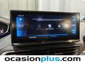 Peugeot 5008 1.2 PureTech S&S Allure 7 pl. 130 Grigio - thumbnail 7