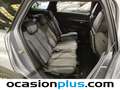 Peugeot 5008 1.2 PureTech S&S Allure 7 pl. 130 Grigio - thumbnail 20