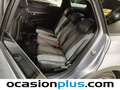 Peugeot 5008 1.2 PureTech S&S Allure 7 pl. 130 Grigio - thumbnail 14