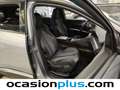 Peugeot 5008 1.2 PureTech S&S Allure 7 pl. 130 Grigio - thumbnail 21
