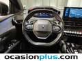 Peugeot 5008 1.2 PureTech S&S Allure 7 pl. 130 Grigio - thumbnail 24