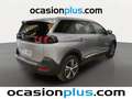 Peugeot 5008 1.2 PureTech S&S Allure 7 pl. 130 Grigio - thumbnail 4