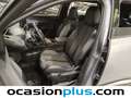 Peugeot 5008 1.2 PureTech S&S Allure 7 pl. 130 Grigio - thumbnail 12