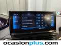 Peugeot 5008 1.2 PureTech S&S Allure 7 pl. 130 Grigio - thumbnail 35