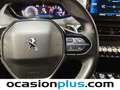 Peugeot 5008 1.2 PureTech S&S Allure 7 pl. 130 Grigio - thumbnail 30