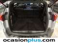 Peugeot 5008 1.2 PureTech S&S Allure 7 pl. 130 Grigio - thumbnail 19