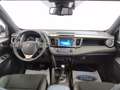 Toyota RAV 4 Rav4 2.5 vvt-i h style 2wd e-cvt my17 Grigio - thumbnail 9