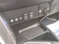Toyota RAV 4 Rav4 2.5 vvt-i h style 2wd e-cvt my17 Grey - thumbnail 25
