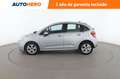 Citroen C3 1.2 PureTech Edition Gris - thumbnail 3