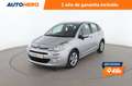 Citroen C3 1.2 PureTech Edition Gris - thumbnail 1