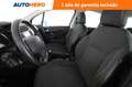Citroen C3 1.2 PureTech Edition Gris - thumbnail 11