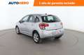 Citroen C3 1.2 PureTech Edition Gris - thumbnail 4