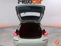 BMW 118 118i Blanc - thumbnail 10