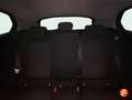 BMW 118 118i Blanc - thumbnail 13