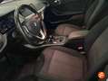 BMW 118 118i Blanc - thumbnail 11