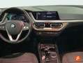 BMW 118 118i Blanc - thumbnail 14