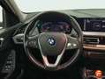 BMW 118 118i Blanc - thumbnail 15