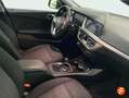 BMW 118 118i Blanc - thumbnail 12