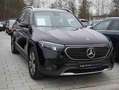 Mercedes-Benz EQB 250 Progressive+Ambiente+LED+Kamera+Totwinkel Noir - thumbnail 2