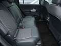 Mercedes-Benz EQB 250 Progressive+Ambiente+LED+Kamera+Totwinkel Noir - thumbnail 7