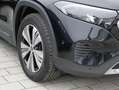 Mercedes-Benz EQB 250 Progressive+Ambiente+LED+Kamera+Totwinkel Noir - thumbnail 4