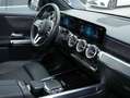Mercedes-Benz EQB 250 Progressive+Ambiente+LED+Kamera+Totwinkel Noir - thumbnail 6