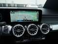 Mercedes-Benz EQB 250 Progressive+Ambiente+LED+Kamera+Totwinkel Noir - thumbnail 11