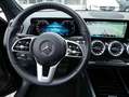 Mercedes-Benz EQB 250 Progressive+Ambiente+LED+Kamera+Totwinkel Noir - thumbnail 12