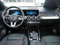 Mercedes-Benz EQB 250 Progressive+Ambiente+LED+Kamera+Totwinkel Noir - thumbnail 8