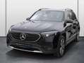 Mercedes-Benz EQB 250 Progressive+Ambiente+LED+Kamera+Totwinkel Noir - thumbnail 13