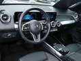 Mercedes-Benz EQB 250 Progressive+Ambiente+LED+Kamera+Totwinkel Noir - thumbnail 9