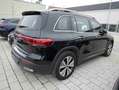 Mercedes-Benz EQB 250 Progressive+Ambiente+LED+Kamera+Totwinkel Noir - thumbnail 3