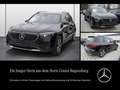Mercedes-Benz EQB 250 Progressive+Ambiente+LED+Kamera+Totwinkel Noir - thumbnail 1