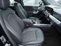 Mercedes-Benz EQB 250 Progressive+Ambiente+LED+Kamera+Totwinkel Noir - thumbnail 5