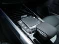 Mercedes-Benz EQB 250 Progressive+Ambiente+LED+Kamera+Totwinkel Noir - thumbnail 10