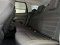 Dacia Duster 1.0 TCe 4x2 100cv Eco-G Journey Gris - thumbnail 10