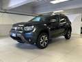Dacia Duster 1.0 TCe 4x2 100cv Eco-G Journey Gris - thumbnail 1