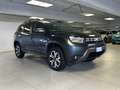 Dacia Duster 1.0 TCe 4x2 100cv Eco-G Journey Gris - thumbnail 5