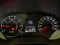Dacia Duster 1.0 TCe 4x2 100cv Eco-G Journey Gris - thumbnail 13