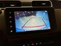 Dacia Duster 1.0 TCe 4x2 100cv Eco-G Journey Gris - thumbnail 15