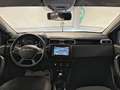 Dacia Duster 1.0 TCe 4x2 100cv Eco-G Journey Gris - thumbnail 8