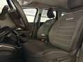 Dacia Duster 1.0 TCe 4x2 100cv Eco-G Journey Gris - thumbnail 9