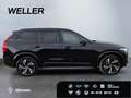Volvo XC90 B5 D AWD Plus Bright *20''*AHK*Memory*Leder* Noir - thumbnail 10