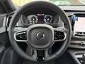 Volvo XC90 B5 D AWD Plus Bright *20''*AHK*Memory*Leder* Noir - thumbnail 14