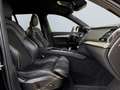 Volvo XC90 B5 D AWD Plus Bright *20''*AHK*Memory*Leder* Noir - thumbnail 21